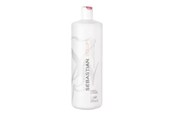 Haircare - Sebastian - Volupt Conditioner - 4064666102528