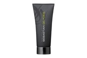 Haircare - Sebastian - Gel Forte - 4064666044361