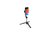 Tripods & Stative - SKross Travel Snap Pro Universal Selfie Stick with remote control - 22002