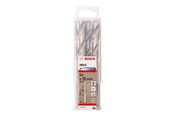 Bohrer & Bits - Bosch HSS-G Drill Bit 12 mm 5pcs - 2608595081