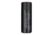 Haircare - Sebastian - Professional Hydre Shampoo - 4064666044279