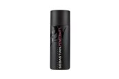 Haircare - Sebastian - Professional Penetraitt Shampoo - 4064666044248