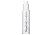Haircare - Sebastian - Taming Elixir Creme Serum - 4064666044194