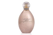 Parfüm und Düfte - Sarah Jessica Parker Lovely You Edp Spray - 100 ml0 - 5060426157066