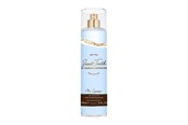Parfüm und Düfte - Sabrina Carpenter Me Espresso Body Mist - 236 ml - 0810023679219