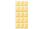 Parfüm und Düfte - Sabrina Carpenter Lemon Pie Eau de Parfum - 75 ml0 - 810023678823