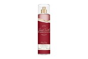 Parfüm und Düfte - Sabrina Carpenter Cherry Baby Body Mist - 236 ml - 0810023678717