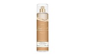 Parfüm und Düfte - Sabrina Carpenter Caramel Dream Body Mist - 236 ml - 810023678700