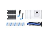 Staubsauger Zubehör - Ecovacs Service kit - 6970135039982