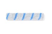 Staubsauger Zubehör - Ecovacs Antibacterial Mop Roller - 6970135039951