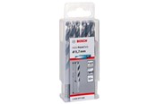 Bohrer & Bits - Bosch HSS PointTeQ Drill Bit 5.7mm 10pcs - 2608577225