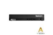 Stationär - Persönlicher Computer - Lenovo Refurbished Lenovo ThinkCentre M80Q - DESK-M80Q-TINY-A002