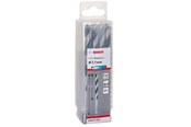 Bohrer & Bits - Bosch HSS PointTeQ Drill Bit 7.7mm 10pcs - 2608577245