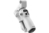 Tripods & Stative - ZHIYUN Mobile Gimbal Smooth Q5 Ultra Combo - 111210072