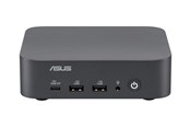 Stationär - Mini PC / Barebone - ASUS VM31 BER330MN2 - 90MR01G2-M00070