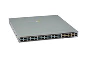 Switches - Arista Networks Arista 7050X4 Series 7050CX4-24D8 - DCS-7050CX4-24D8-R