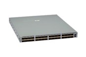 Switches - Arista Networks Arista 7050X4 Series 7050DX4M-32S - DCS-7050DX4M-32S-F