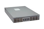 Switches - Arista Networks Arista 7050X4 Series 7050CX4M-48D8 - DCS-7050CX4M-48D8-R