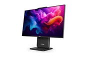 Stationär - All-In-One - Lenovo ThinkCentre neo 50a 24 Gen 7 - all-in-one - AI PC - Core 5 320 - 16 GB - SSD 512 GB - LED 23.8" - German - 13RW0019GE