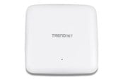 Access Points - TRENDnet TEW-921DAP - radio access point - Wi-Fi 6 - TAA Compliant - TEW-921DAP