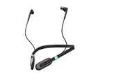 Kopfhörer/Headsets - Bakker Elkhuizen Tilde Air Premium - BNETNCHBT