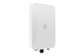 Access Points - LevelOne WAB-8021 - WAB-8021