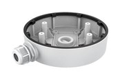 Systemzubehör - LevelOne CAS-7359 - camera junction box - CAS-7359