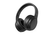 Kopfhörer/Headsets - Conceptronic PARRIS03B - headset - 3.5 mm jack - PARRIS03B