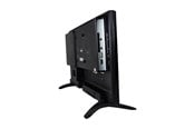 Flachbild TV - Xoro 18.5" Flachbild TV LED 720p HTC 1949 V2 - XOR400716