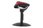 Bardcode Lesegerät - Socket DuraScan D760 - CX3794-2554
