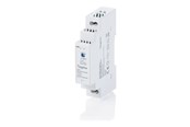 Netzteile - DIGITUS - power supply - 12 V step-shape DIN-Rail ultra-slim class II - 15 watt Netzteile - 15 Watt - 80 Plus - DN-PWR-SST-1512