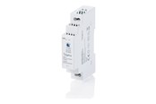 Netzteile - DIGITUS - power supply - 24 V step-shape ultra-slim class II - 15 watt Netzteile - 15 Watt - ATX - 80 Plus - DN-PWR-SST-1524