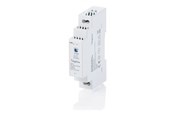 Netzteile - DIGITUS - power supply - 5 V step-shape DIN-Rail ultra-slim class II - 12 watt Netzteile - 12 Watt - 80 Plus - DN-PWR-SST-125