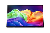Monitor - 16" Acer ProDesigner PE160W smiuux - UM.ZP0EE.001