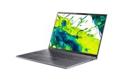 Laptops - Acer Aspire 16 AI A16-I71M - NX.JY4EG.00Z