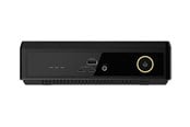 Stationär - Mini PC / Barebone - ZOTAC ZBOX MAGNUS EN255050EC - ZBOX-EN255050EC-BE-W5B