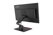 Monitor - 24" Lenovo ThinkVision T24D-4t - 64D2GAT2EU