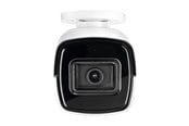 Netzwerkkamera - ABUS IPCB34511B - network surveillance camera - tube - IPCB34511B