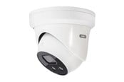 Netzwerkkamera - ABUS IPCB58511B - network surveillance camera - dome - IPCB58511B