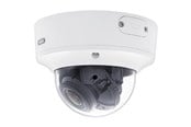 Netzwerkkamera - ABUS IPCB78521 - network surveillance camera - dome - IPCB78521