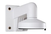 Systemzubehör - ABUS TVAC31520 - camera dome mounting kit - TVAC31520