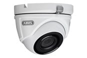 Systemzubehör - ABUS TVCC34011 - camera dome - mini - TVCC34011