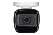 Netzwerkkamera - ABUS TVCC40011 - surveillance camera - TVCC40011