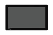 Stationär - All-In-One - Lenovo ThinkEdge SE50a-15 Gen 1 - all-in-one Core 5 120UL - 16 GB - SSD 512 GB - LED 15.6" - 13N20005GE