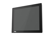 Stationär - All-In-One - Lenovo ThinkEdge SE50a-21 Gen 1 - all-in-one Core 5 120UL - 16 GB - SSD 512 GB - LED 21.5" - 13NC0004GE