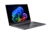 Laptops - Acer TravelMate P2 16 Ai TMP216-52-TCO - NX.BWXEG.004