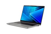 Laptops - Acer TravelMate P4 14 AI TMP414-56-TCO - NX.BSFEG.005