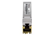 Repeater, boosters, bridges & Transceiver - TRENDnet TEG 10GBRJ - TEG-10GBRJ