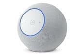 Drahtlose und Multiroom-Lautsprecher - Amazon Echo Studio - B0FBHH5BRM