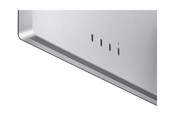 Monitor - 27" Apple Studio Display Standard glass - MFEY4KS/A